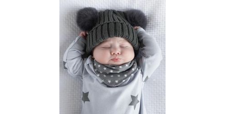 CHĂM BÉ 17 THÁNG tại QUAANJ BÌNH THANH TP.HCM  ( BAO ĂN Ở ) LƯƠNG 1O TRIỆU _ LIÊN HỆ SĐT : 0332381174