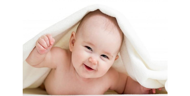 EM CẦN GẤP 1 CHỊ CHĂM BÉ TẠI QUẬN 3
