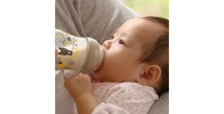 CHĂM BÉ ( BAO ĂN Ở ) LƯƠNG 1O TRIỆU _ LIÊN HỆ SĐT : 0332381174