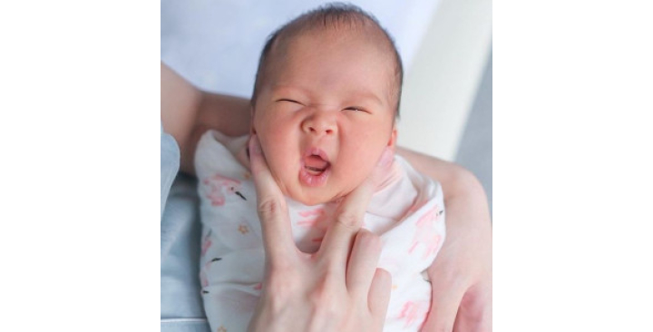 Tìm 1 Cô Có Kinh Nghiệm Chăm Bé Nhỏ Được 2 Tháng Tuổi Tại Phạm Hùng Quận 8