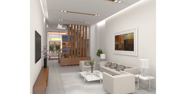 Các chị ơi, em đang cần gấp 1 chị giúp việc nhà làm ở lại với gia đình tại quận 2