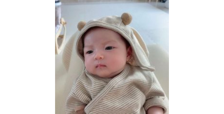 BÉ GÁI 7 THÁNG DỄ THƯƠNG, CẦN CHỊ VỀ CHĂM SÓC CHO BÉ CHU ĐÁO ĐỂ MẸ BA MẸ AN TÂM ĐI LÀM, LƯƠNG 10 TRIỆU. 