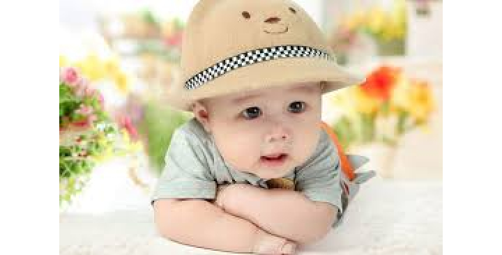 EM CẦN GẤP CÔ CHUYÊN CHĂM SÓC BÉ LÀM Ở LẠI