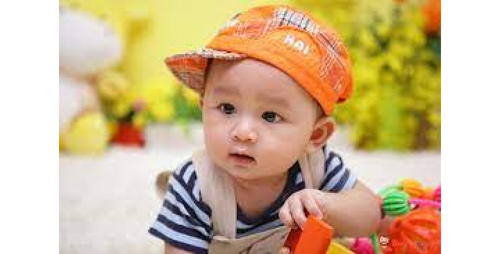 GIA ĐÌNH CẦN TÌM GẤP CÔ CHĂM BÉ