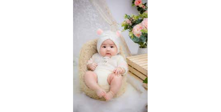 CHĂM BÉ SƠ SINH LƯƠNG 10TR BAO ĂN Ở QUẬN BÌNH THẠNH