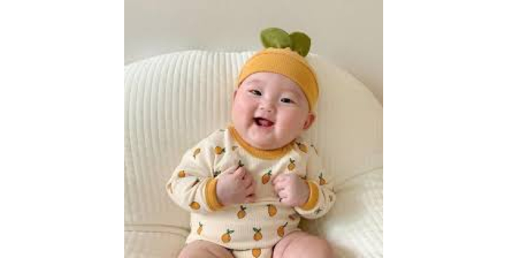 GIA ĐÌNH EM CẦN GẤP 1 CÔ CHĂM EM BÉ LÀM Ở LẠI