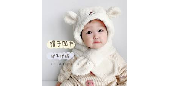 CẦN TÌM GẮP CÔ CHĂM BÉ BAO ĂN Ở LẠI LƯƠNG 9TR