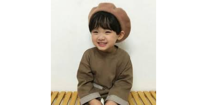 CẦN TUYỂN CÔ CHUYÊN CHĂM SÓC BÉ LÀM Ở LẠI