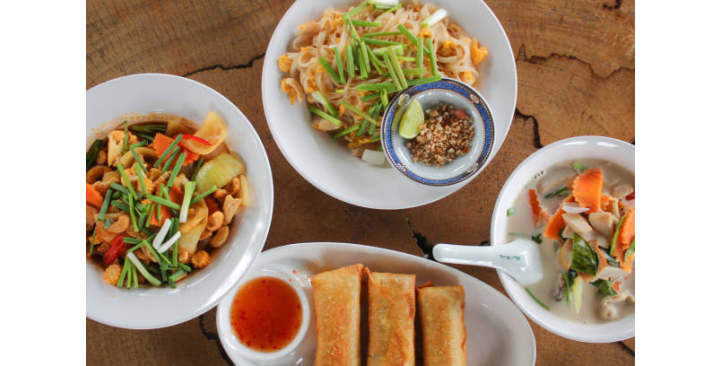 tuyển cô giúp việc gia đình, làm ở quận bình tân-tphcm