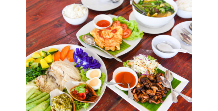 EM CẦN 1 CÔ LÀM Ở LẠI, GIÚP VIỆC NHÀ NẤU ĂN