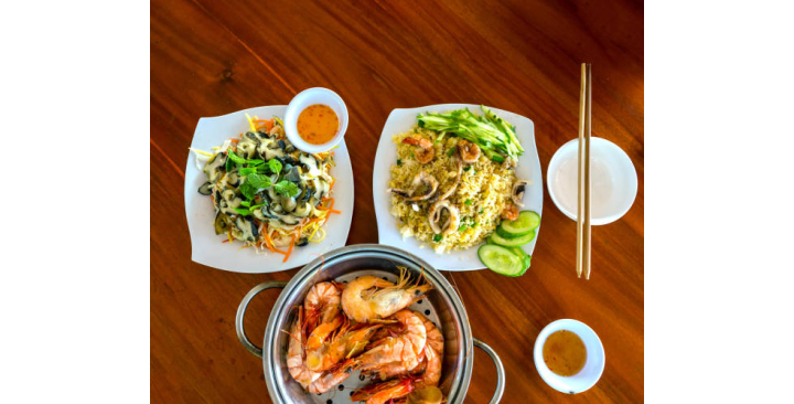 TUYỂN CÔ GIÚP VIỆC Ở LẠI – QUẬN BÌNH THANH – LƯƠNG 9TR]