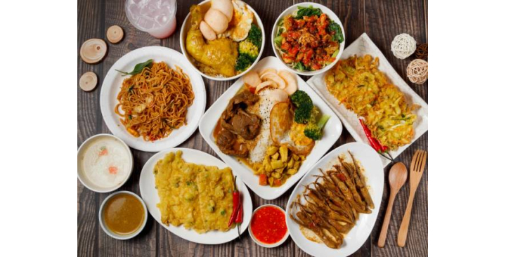 GIA ĐÌNH CẦN TUYỂN CÔ  GIÚP VIỆC LÀM Ở QUẬN 3-TPHCM