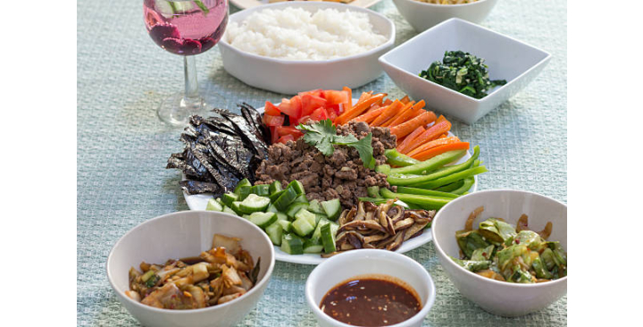 GIA ĐÌNH CẦN 1 CHỊ GIÚP VIỆC LÀM BAO ĂN Ở LẠI 