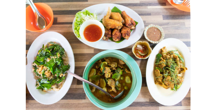Cần cô Độ tuổi 50 trở lại, gốc người hoa , biết nghe nói tiếng trung ,gvn nấu ăn