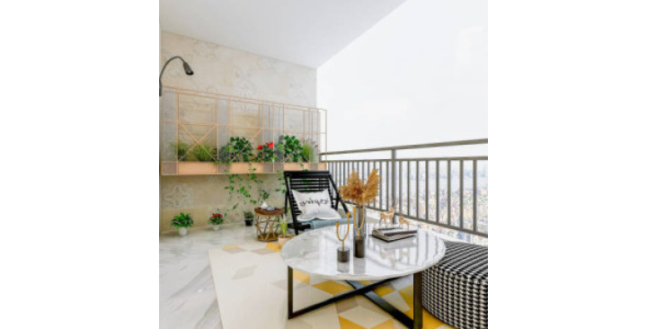 GIÚP VIỆC NHÀ _ NẤU ĂN LƯƠNG 9 TRIỆU ( BAO ĂN Ở) LIÊN HỆ : 0332381174