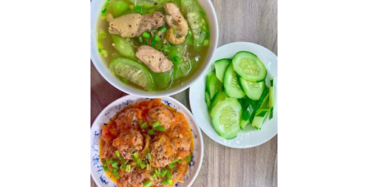 HÔM NAY EM CẦN GẤP 1 CÔ GIÚP VIỆC NHÀ Ở BÌNH TÂN LƯƠNG TRÊN 10 TRIỆU