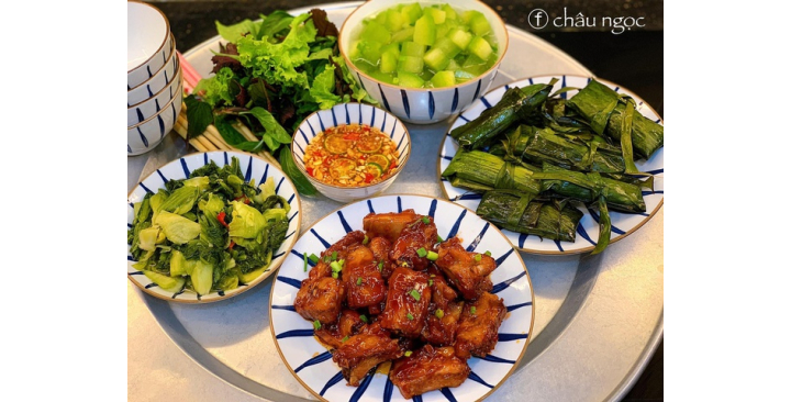 TÌM NGƯỜI GIÚP VIỆC
