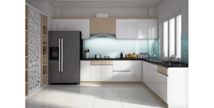 Cần chị giúp việc nhà nấu ăn 