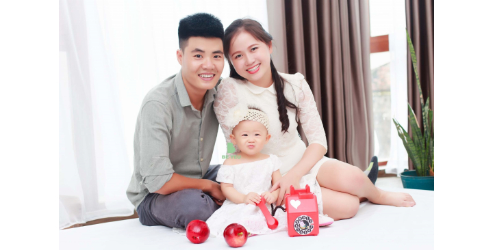 TUYỂN GẤP 1 CÔ LÀM Ở LẠI, GIÚP VIỆC NHÀ NẤU ĂN