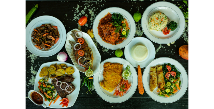 # NHÀ EM Ở QUẬN 10 CẦN GẤP 1 CÔ GVN , NẤU ĂN