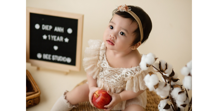 #TUYỂN_CÔ_CHĂM_BÉ CẦN TUYỂN GẤP 1 CHỊ CHĂM BÉ 8 THÁNG TUỔI LÀM BAO ĂN Ở LẠI LƯƠNG 9TR