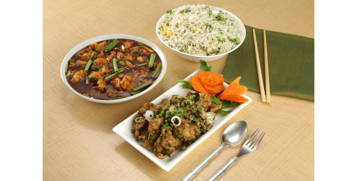 CẦN GẤP 1 CÔ GIÚP VIỆC NHÀ