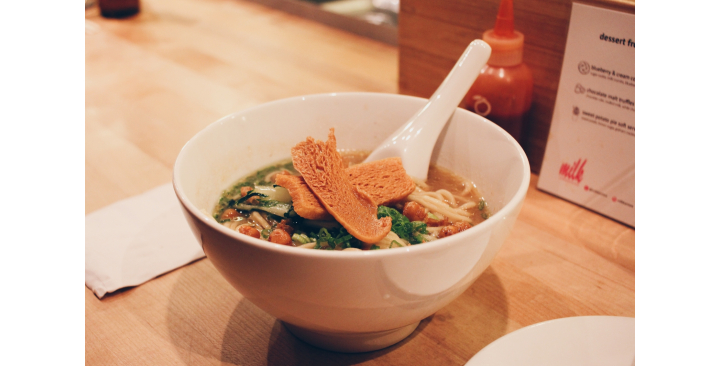 -TUYỂN GẤP 1 CÔ GIÚP VIỆC LÀM BAO ĂN Ở LẠI LƯƠNG 8TR