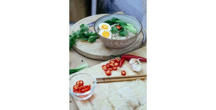 #GIÚP_VIỆC_NHÀ_LƯƠNG_9TR_SDT_0332381174