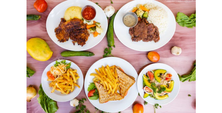 tuyển gấp cô giúp việc đi làm nga được ạ