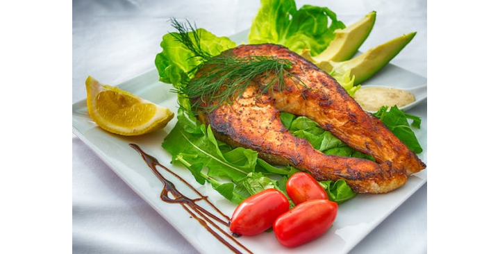 TÌM CÔ GIUP VIỆC NHÀ MẸ ĐƠN THÂN TẠI TẠI THỦ ĐỨC