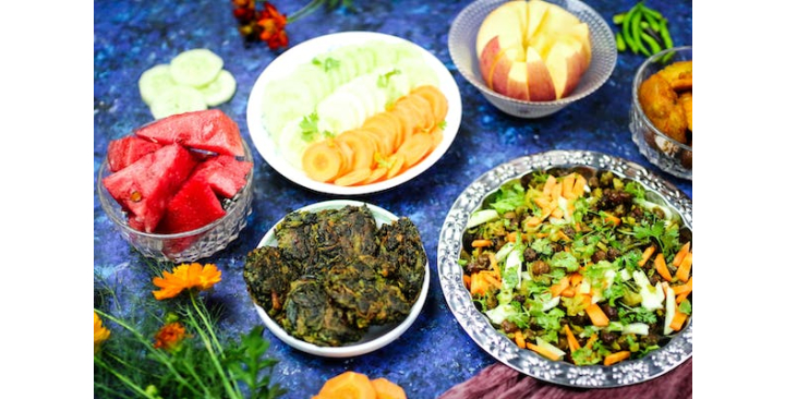 GIA ĐÌNH CẦN TUYỂN CÔ  GIÚP VIỆC LÀM Ở LẠI QUẬN BÌNH TÂN-SG