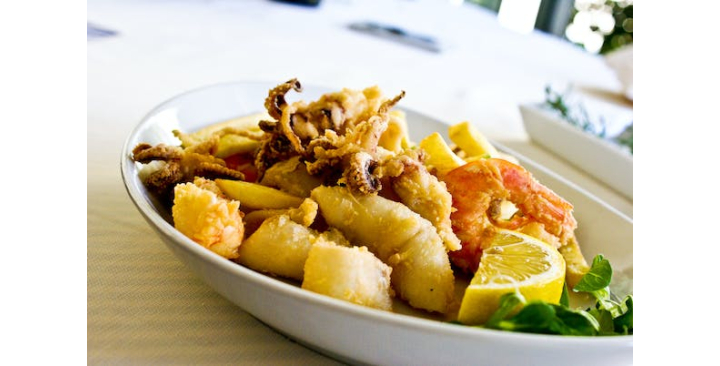 em cần cô làm việc nhà nấu ăn cho gia đình ở quận 7-tphcm