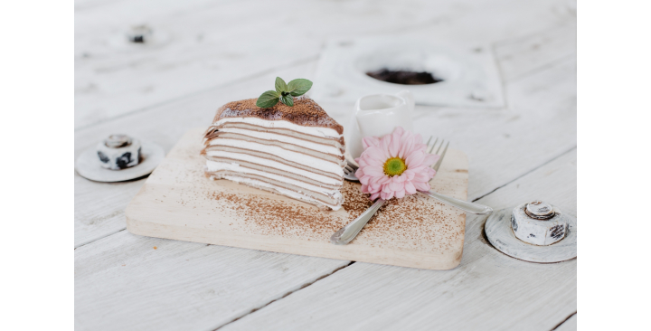 CẦN CÔ GIÚP VIỆC NHÀ BAO ĂN Ở LẠI QUẬN 3 _SG