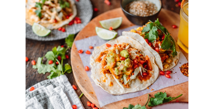 CẦN GẤP CÔ GIÚP VIỆC NHÀ Ở QUẬN 6_BAO ĂN Ở_LƯƠNG 9TR