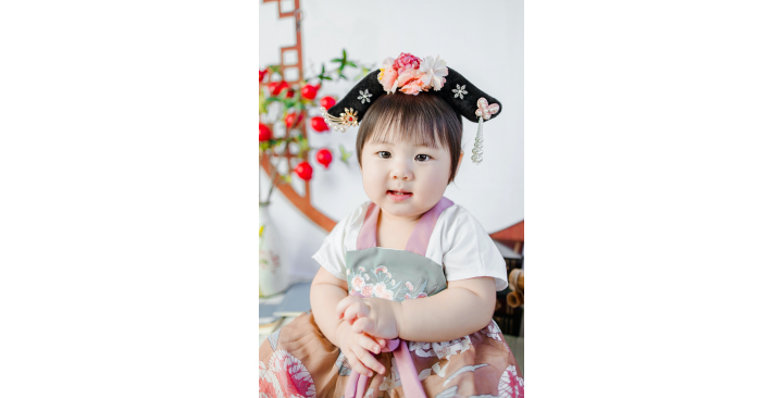 CẦN GẤP CÔ BẢO MẪU CHĂM BÉ 8 THÁNG BAO ĂN Ở LẠI, LƯƠNG 9TR BAO ĂN Ở
