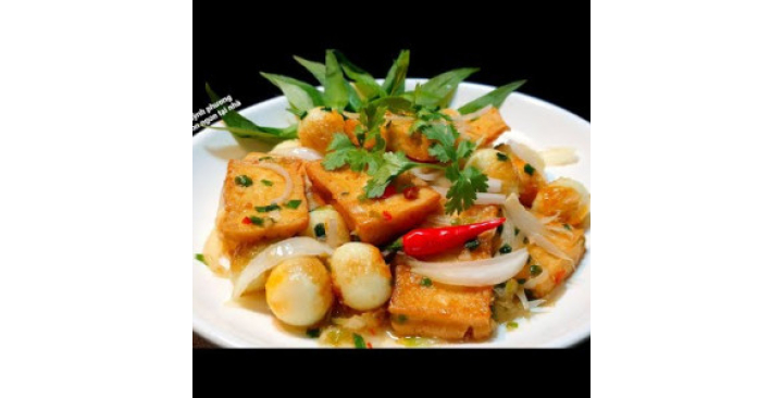 GIÚP VIỆC NHÀ _ NẤU ĂN LƯƠNG 9 TRIỆU ( BAO ĂN Ở MỌI CHI PHÍ SINH HOẠT ) LIÊN HỆ : 0332381174