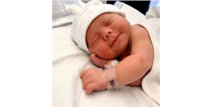 Cần Gấp 1 Cô Chuyên Chăm Bé Sơ Sinh Đã Có Kinh Nghiệm Đi Làm Bao Ăn Ở Lại Ạ