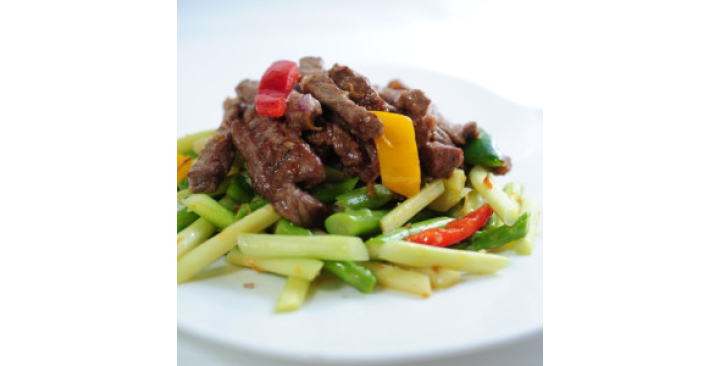 GIÚP VIỆC NHÀ _ NẤU ĂN NHÀ CHUNG CƯ LƯƠNG 9 TRIỆU ( BAO ĂN Ở ) LIÊN HỆ : 0332381174