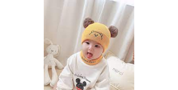 CẦN TUYỂN GẤP CÔ CHĂM BÉ 8 THÁNG Ở PHÚ NHUẬN-SG
