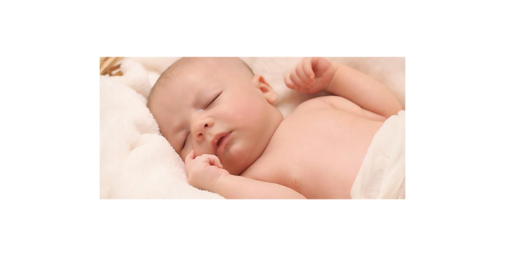 CẦN GẤP CÔ CHĂM SÓC BÉ - LƯƠNG 9 TRIỆU BAO ĂN Ở
