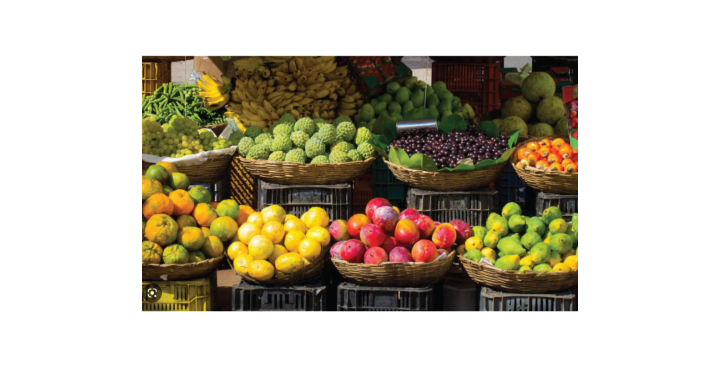 CẦN 1 BẠN NỮ BÁN HÀNG LƯƠNG 12 TRIỆU (LÀM Ở LẠI)