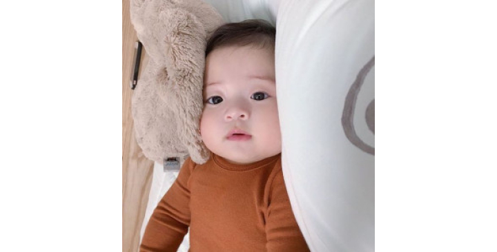 THA THIẾT TÌM CHỊ CHĂM EM BÉ 4 THÁNG NGAY AEON BÌNH TÂN Lương 9 TR - GỌI TRỰC TIẾP 0332381174