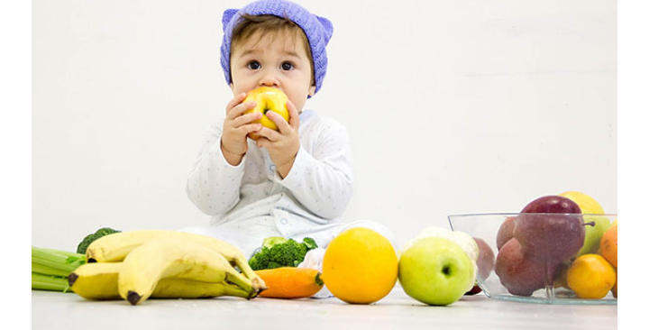 CẦN GẤP 1 CÔ CHĂM ĐƯỢC EM BÉ SƠ SINH LÀM Ở LẠI