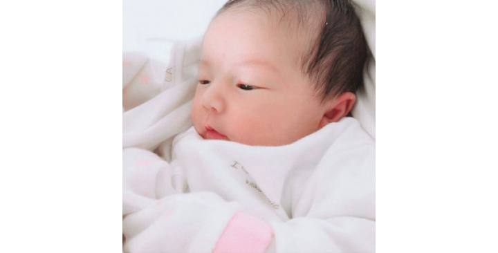 Bé nhà  em mới đẻ 5 tháng cần chị Phụ Chăm bé- gia đình em ở Quận 5