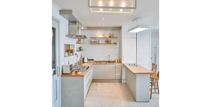  GẤP GẤP!! TUYỂN CHỊ GIÚP VIỆC CHO GIA ĐÌNH TẠI QUẬN 6