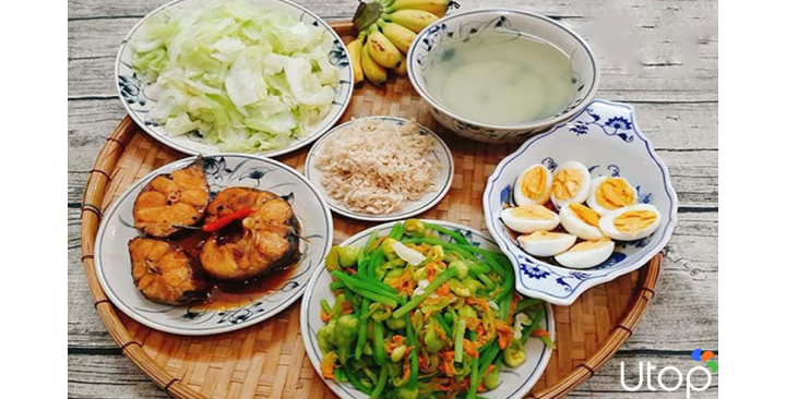 TÌM CÔ GIÚP VIỆC NẤU ĂN QUẬN BÌNH TÂN 