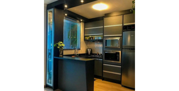GIÚP VIỆC NHÀ + NẤU ĂN GĐ 2 VỢ CHỒNG TRẺ - LƯƠNG 9TR ( BAO ĂN Ở ) - LH SĐT :  0332381174 ( có zalo )