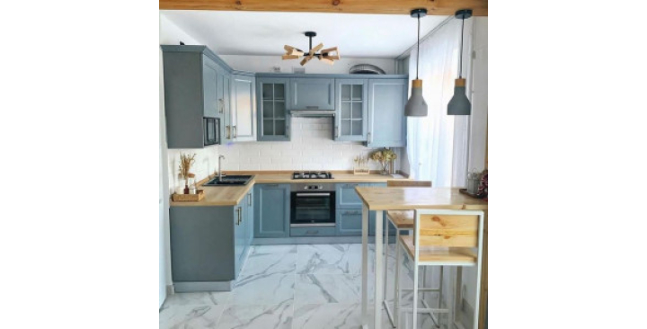 GIÚP VIỆC NHÀ _ NẤU ĂN LƯƠNG 9 TRIỆU ( BAO ĂN Ở ) LIÊN HỆ : 0332381174