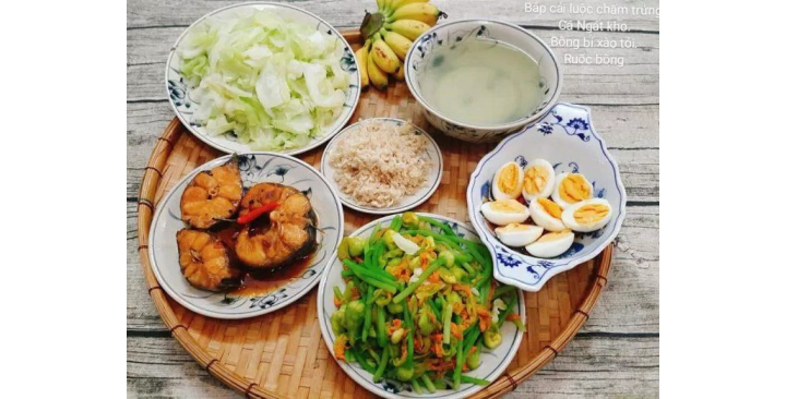 GIÚP VIỆC NHÀ _ NẤU ĂN LƯƠNG 10 TRIỆU ( BAO ĂN Ở ) LIÊN HỆ : 0332381174