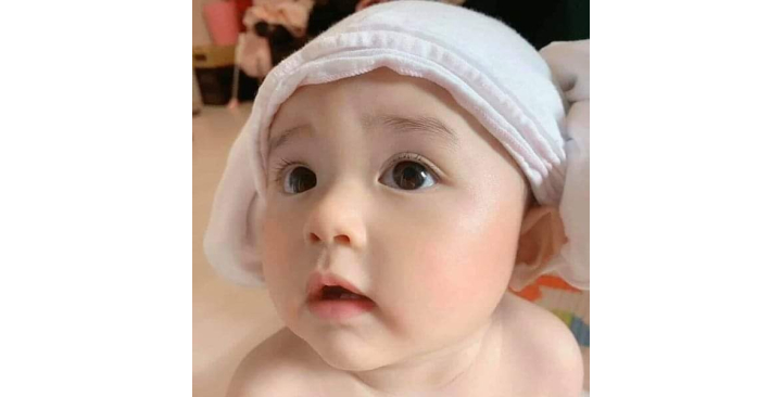 CHĂM BÉ 11 THÁNG TẠI QUẬN 7 TP.HCM - LƯƠNG 10 TRIỆU ( BAO ĂN Ở )